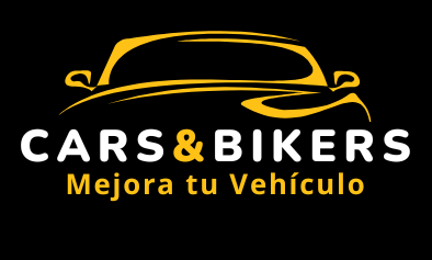 Cars & Bikers