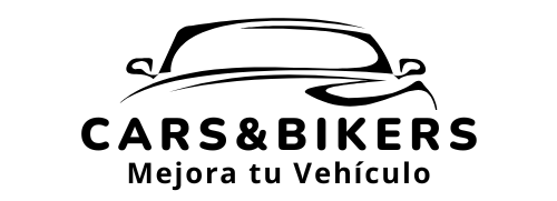 Cars & Bikers